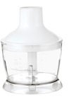 Mixeur plongeant - SILVERCREST en promo chez Lidl Saint-Brieuc à 14,99 €