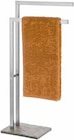 Handtuchständer und WC-Bürstenkombination im Angebot bei Zurbrüggen in Mülheim Handtuchständer und WC-Bürstenkombination Angebote bei Zurbrüggen Mülheim für 52,99 €