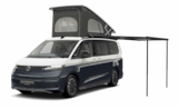 California Beach Camper im Angebot bei Lidl in Bruchsal California Beach Camper Angebote von VW bei Lidl Bruchsal