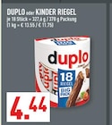 Angebot im Marktkauf Dülmen Prospekt Marktkauf Dülmen Prospekt mit  im Angebot für 4,44 €