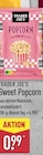 ALDI Nord Ibbenbüren - Sweet Popcorn Karamell Angebot im Prospekt Sweet Popcorn Karamell bei ALDI Nord im Ibbenbüren Prospekt für 0,99 €