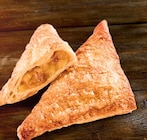 Aktuelles Apfeltasche Angebot bei Netto Marken-Discount in Erfurt ab 0,49 €