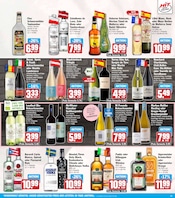 Bacardi im HIT Prospekt in Ettlingen Aktueller HIT Prospekt mit Bacardi, "ECHTE VIELFALT", Seite 13