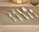 Besteck-Set „Pure One“ im XXXLutz Möbelhäuser Prospekt Besteck-Set „Pure One“ von Lafer im aktuellen XXXLutz Möbelhäuser Prospekt für 59,99 €