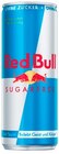 Aktuelles Energy Drink Angebot bei REWE in Filderstadt ab 0,95 €