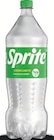 Coca-Cola, Fanta, Sprite oder Mezzo Mix Angebote bei Lidl Warburg für 1,39 €