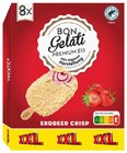 Stieleis XXL Angebote von Bon Gelati bei Lidl Bad Salzuflen für 3,25 €