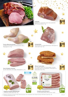 Aktueller EDEKA Prospekt "Aktuelle Angebote" Aktueller EDEKA Prospekt