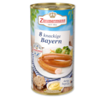 Angebot im Penny Langweid (Lech) Prospekt Penny Langweid (Lech) Prospekt mit im Angebot für 3,49 €