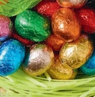 Ostereier bei Lidl im Nidda Prospekt für 2,99 €