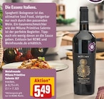 Primitivo Salento IGT im Angebot bei REWE in Bremen Primitivo Salento IGT Angebote von Miluna bei REWE Bremen für 5,49 €