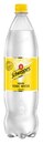 Indian Tonic im Angebot bei Lidl in Lörrach Indian Tonic Angebote von Schweppes bei Lidl Lörrach für 1,49 €