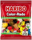 Goldbären oder Color-Rado Angebote von Haribo bei REWE Unna für 0,89 €
