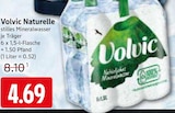 Naturelle im Angebot bei EDEKA in Unna Naturelle Angebote von Volvic bei EDEKA Unna für 4,69 €