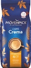 Kaffee im aktuellen Prospekt bei Netto Marken-Discount in Straßberg