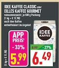 Classic Angebote von IDEE KAFFEE bei Marktkauf Dülmen für 5,99 €