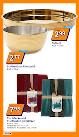 Aktueller Action Prospekt mit Küche, "Wochenangebote", Seite 9