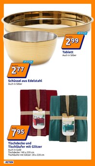 Küche im aktuellen Action Prospekt (Wuppertal) Küche im Action Prospekt "Wochenangebote" mit 30 Seiten (Wuppertal)