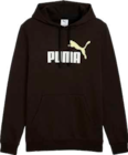 Herren Hoodie im Marktkauf Prospekt Herren Hoodie von Puma im aktuellen Marktkauf Prospekt für 34,99 €
