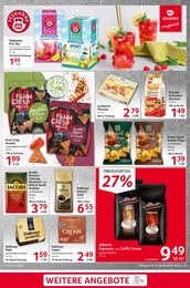 Kaffee Angebot & Preis im aktuellen Selgros Prospekt Kaffee Angebot im aktuellen Selgros Prospekt auf Seite 23