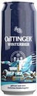 Winterbier im Angebot bei Thomas Philipps in Eisenach Winterbier Angebote von Oettinger bei Thomas Philipps Eisenach für 0,55 €