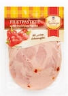 Schweinefiletpastete im Angebot bei Netto mit dem Scottie in Berlin Schweinefiletpastete Angebote von Radeberger bei Netto mit dem Scottie Berlin für 1,69 €