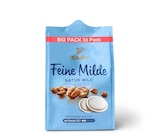 Tchibo im Supermarkt - Feine Milde Pads - 36 Pads Angebot im Prospekt Feine Milde Pads - 36 Pads bei Tchibo im Supermarkt im Prospekt "" für 5,49 €