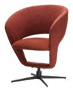Sessel im Angebot bei Höffner in Stade Sessel Angebote bei Höffner Stade für 149,00 €