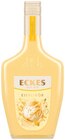 Aktuelles Edelkirschlikör Angebot bei REWE in Neuss ab 5,49 €
