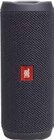 Flip Essential 2 Angebote von JBL bei MEDIMAX Mettmann für 69,99 €