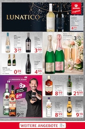 Bacardi Angebot im aktuellen Selgros Prospekt auf Seite 13