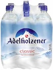 classic bei Trinkgut im Weissach Prospekt für 2,99 €