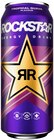 Energy Drink Angebote von Rockstar bei REWE Cottbus für 0,99 €