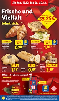 Quark im aktuellen Lidl Prospekt (Nürnberg) Quark im Lidl Prospekt "LIDL LOHNT SICH" mit 73 Seiten (Nürnberg)