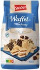 Aktuelles Gebäck-/ Waffelmischung Angebot bei Lidl in Leipzig ab 2,79 €