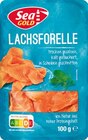 Aktuelle Forelle Angebote bei Netto Marken-Discount in Koblenz Aktuelles Lachsforelle Angebot bei Netto Marken-Discount in Koblenz ab 2,49 €