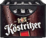Edel Pils Angebote von Köstritzer bei Netto Marken-Discount Bad Salzungen für 9,99 €