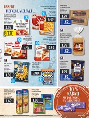 Backofen im EDEKA Prospekt in Ratingen Aktueller EDEKA Prospekt mit Backofen, "Aktuelle Angebote", Seite 13