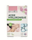 Acide Hyaluronique - DIET HORIZON dans le catalogue Naturalia
