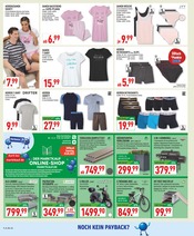 Kamin im Marktkauf Prospekt in Detmold Aktueller Marktkauf Prospekt mit Kamin, "Aktuelle Angebote", Seite 26