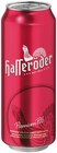Premium Pils im Angebot bei Penny in Freiberg Premium Pils Angebote von Hasseröder bei Penny Freiberg für 0,55 €
