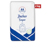 Aktuelles DIAMANT Zucker* Angebot bei Penny in Potsdam ab 1,49 €