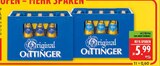 Original Angebote von Oettinger bei Marktkauf Schwabach für 5,99 €