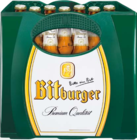 Premium Pils im Angebot bei Netto Marken-Discount in Heidelberg Premium Pils Angebote von Bitburger bei Netto Marken-Discount Heidelberg für 5,99 €