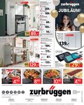 Spiegelschrank Spiegelschrank