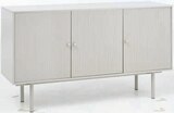 OVTRUP Sideboard im Angebot bei JYSK in Dortmund OVTRUP Sideboard Angebote bei JYSK Dortmund für 185,00 €