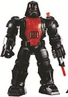 Figurine armure ultime de la force - HASBRO dans le catalogue La Grande Récré