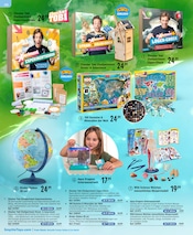 Nahrungsergänzungsmittel Angebote im Prospekt "Toys Superstores" von Smyths Toys auf Seite 232