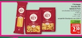 Pasta Rey 1851 Angebot in Trogen Pasta Rey 1851 im aktuellen Prospekt bei Marktkauf in Trogen
