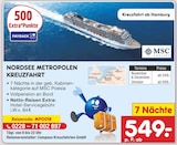 Netto Marken-Discount Rheinzabern Prospekt mit  im Angebot für 549,00 €